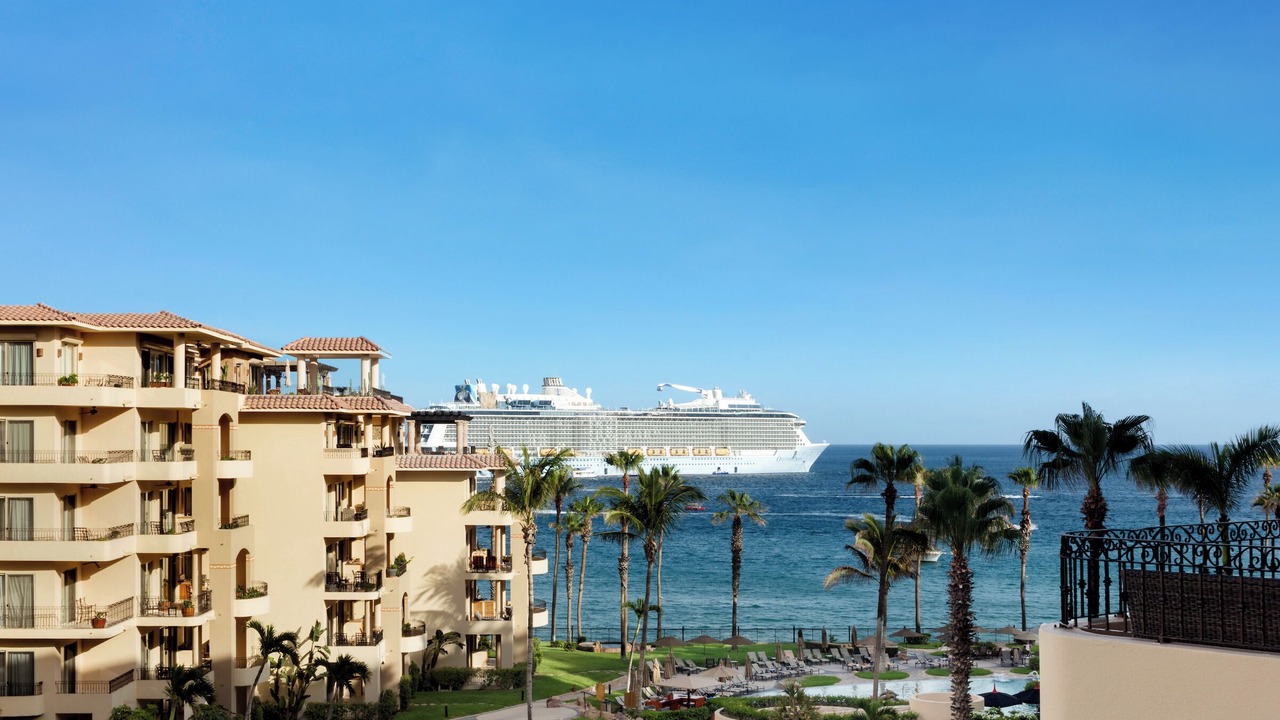 Photo of Others in Cabo San Lucas