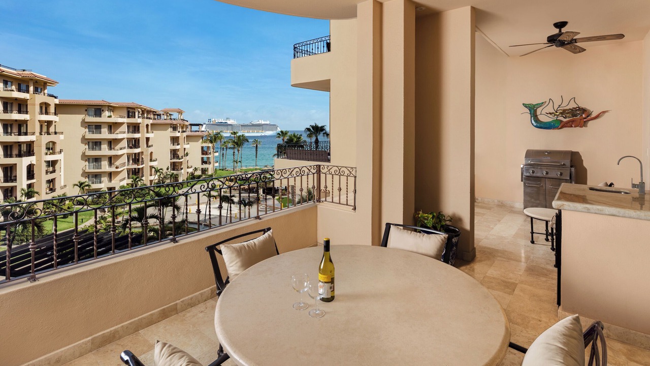 Photo of Outdoor in Cabo San Lucas