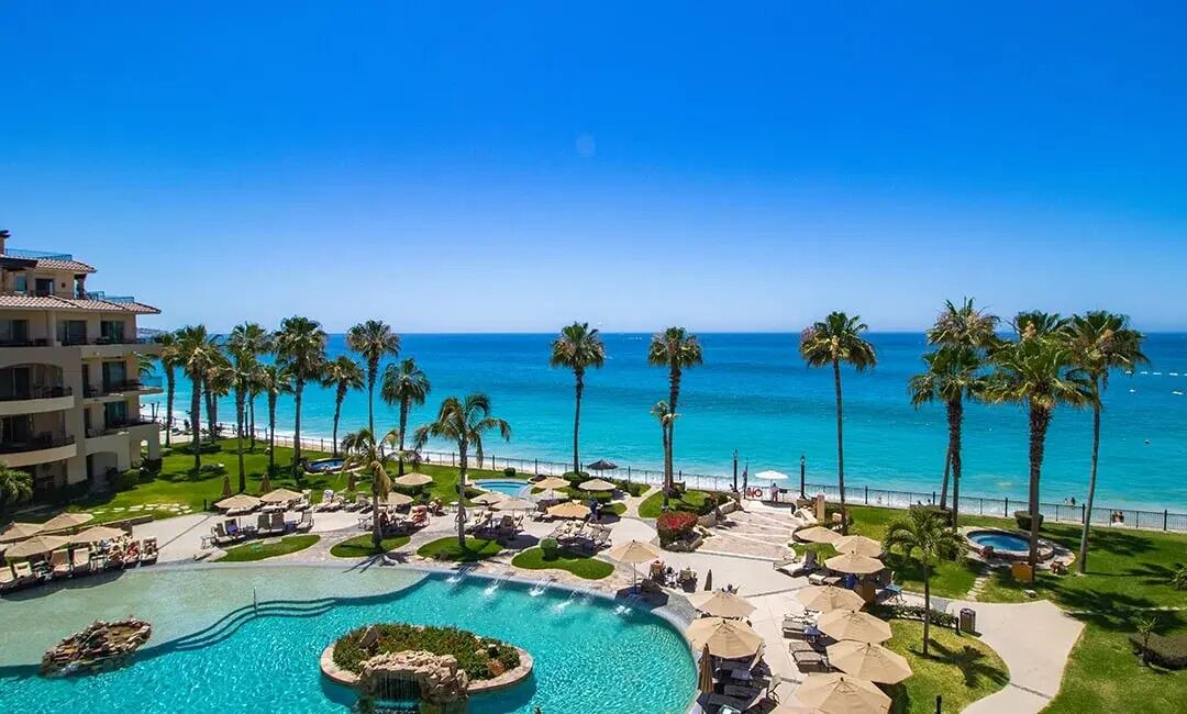 Photo of Outdoor in Cabo San Lucas