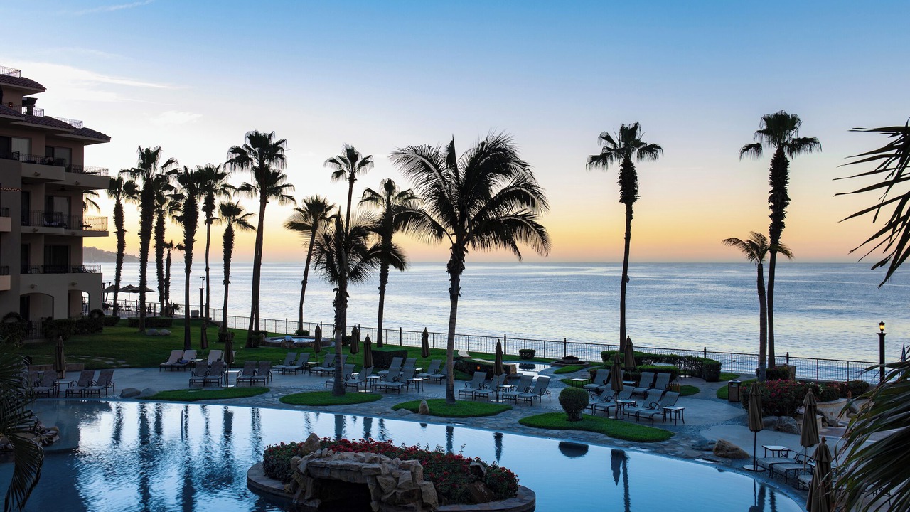 Photo of Outdoor in Cabo San Lucas