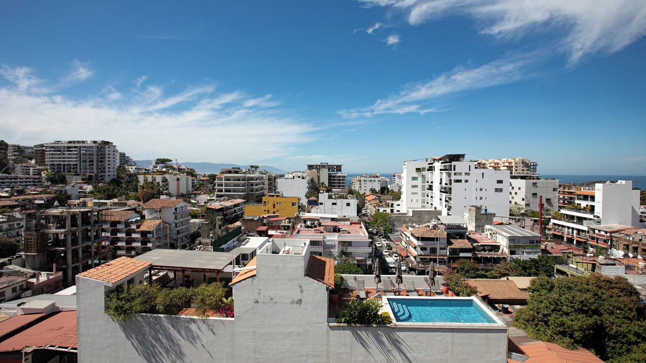 Photo of Outdoor in Emiliano Zapata