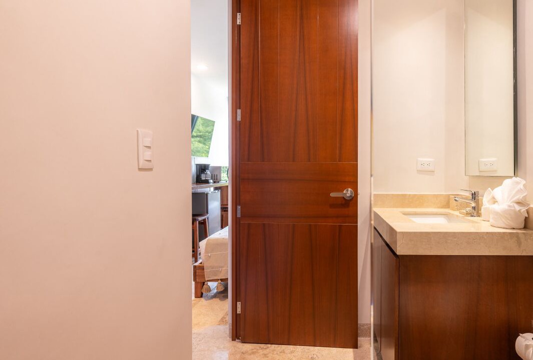 Photo of Bathroom in Zama