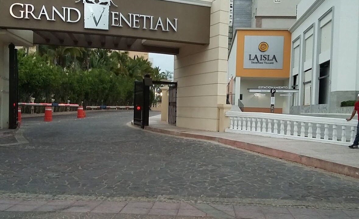 Photo of Others in South Hotel Zone