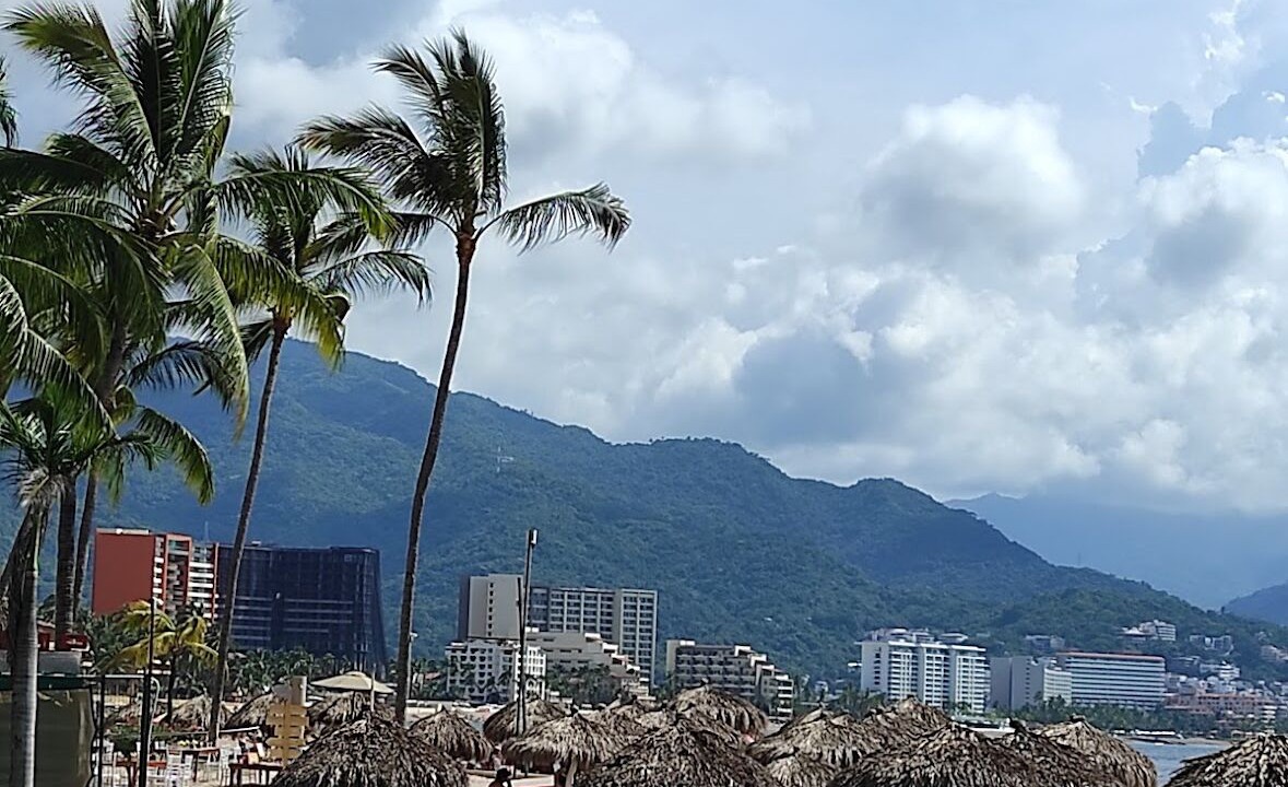 Photo of Outdoor in South Hotel Zone