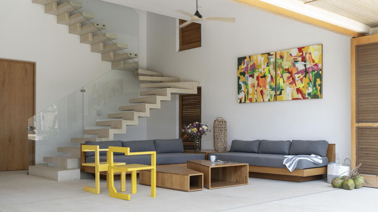 Photo of Others in Barra de Colotepec