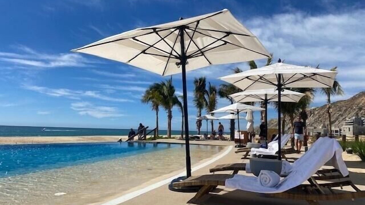 Photo of Others in Cabo San Lucas