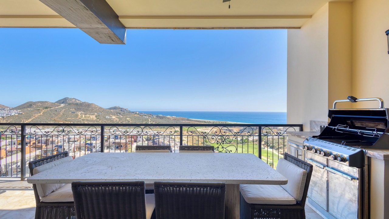 Photo of Outdoor in Cabo San Lucas