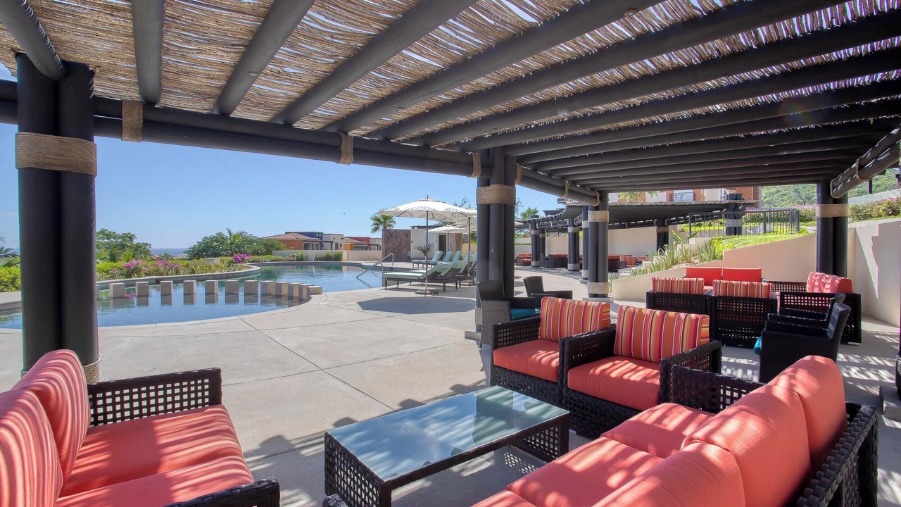 Photo of Outdoor in Cabo San Lucas