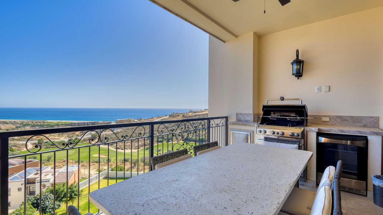 Photo of Outdoor in Cabo San Lucas
