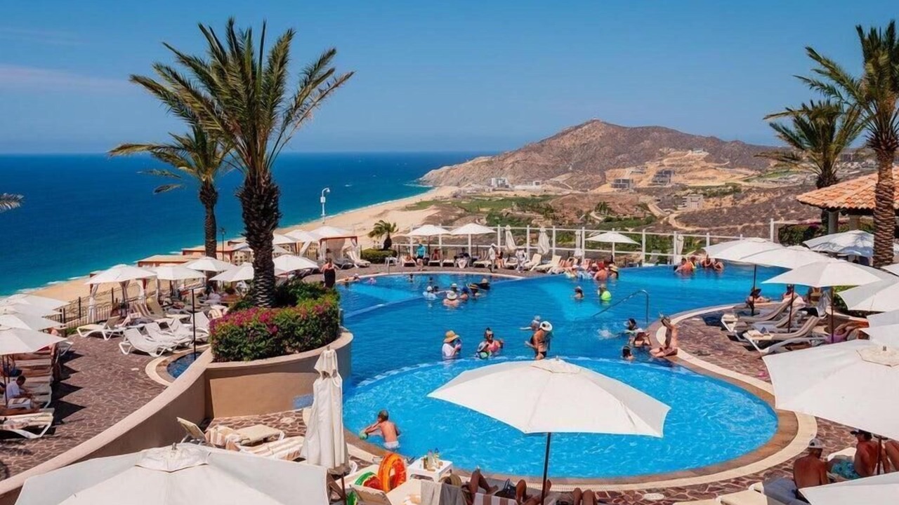 Photo of Outdoor in Cabo San Lucas