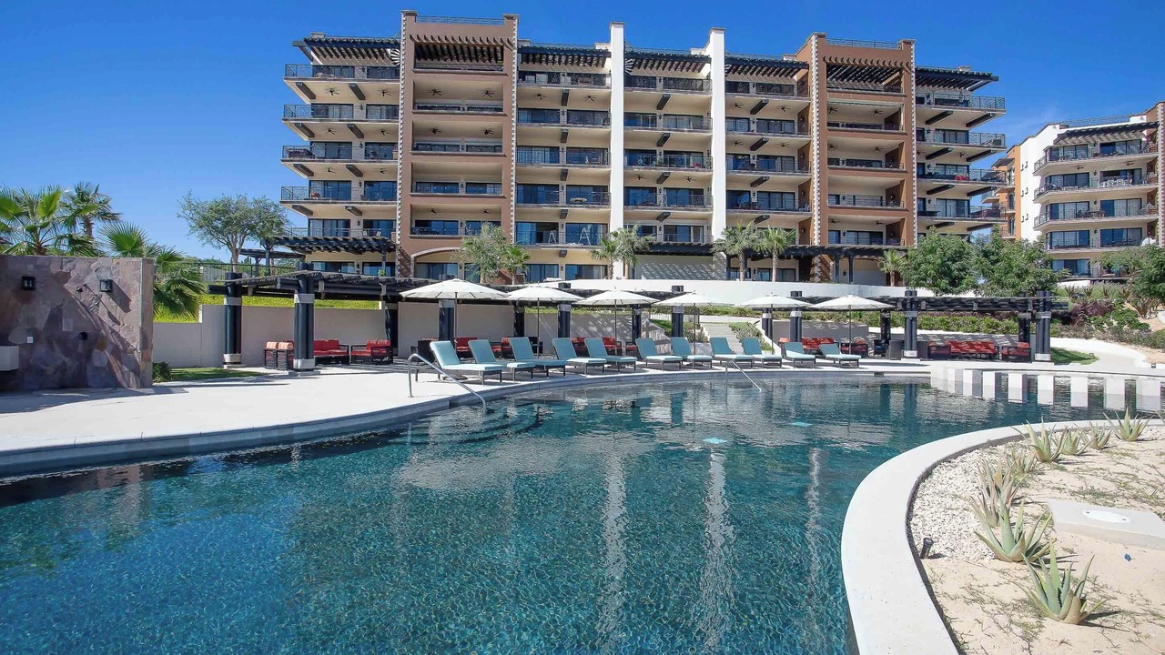 Photo of Outdoor in Cabo San Lucas