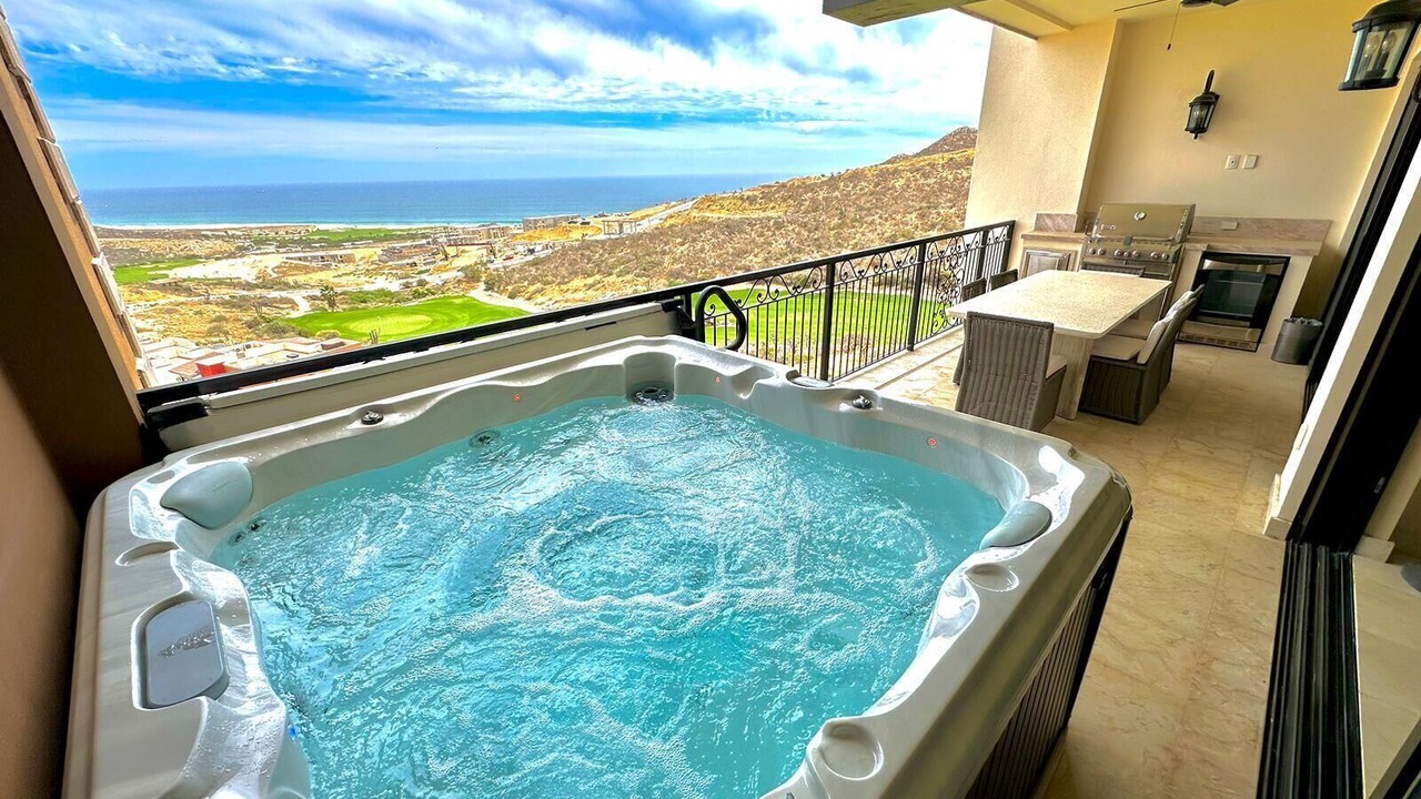 Photo of Outdoor in Cabo San Lucas