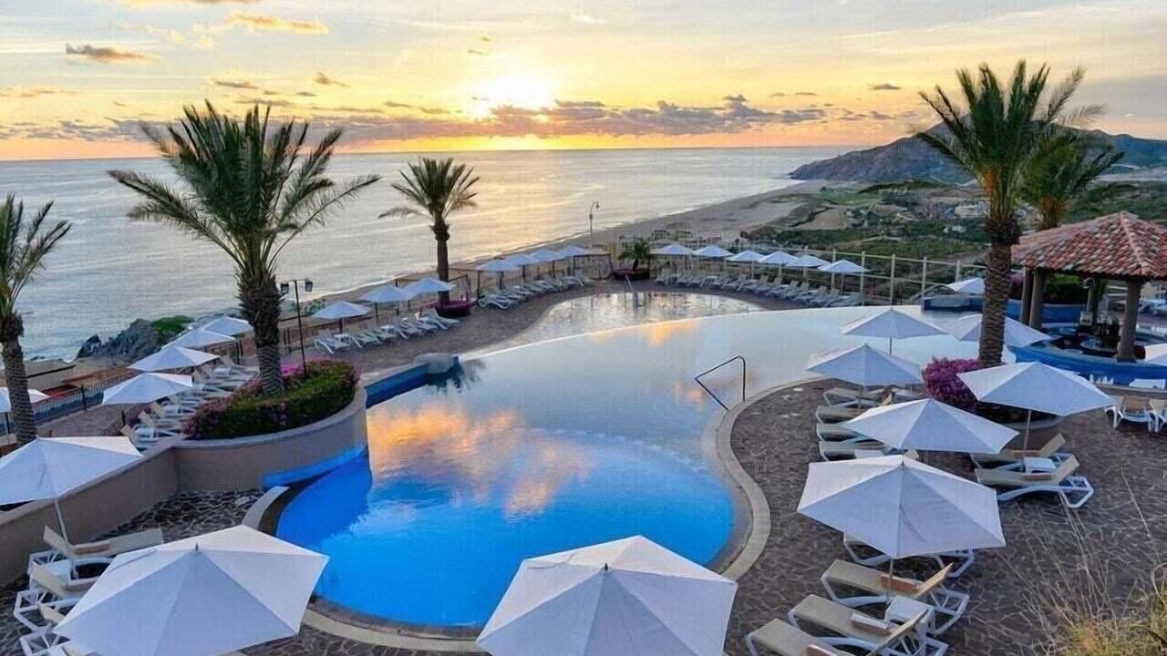 Photo of Outdoor in Cabo San Lucas