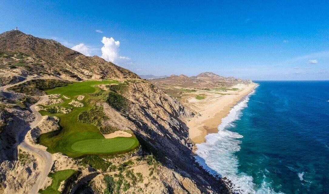 Photo of Others in Cabo San Lucas