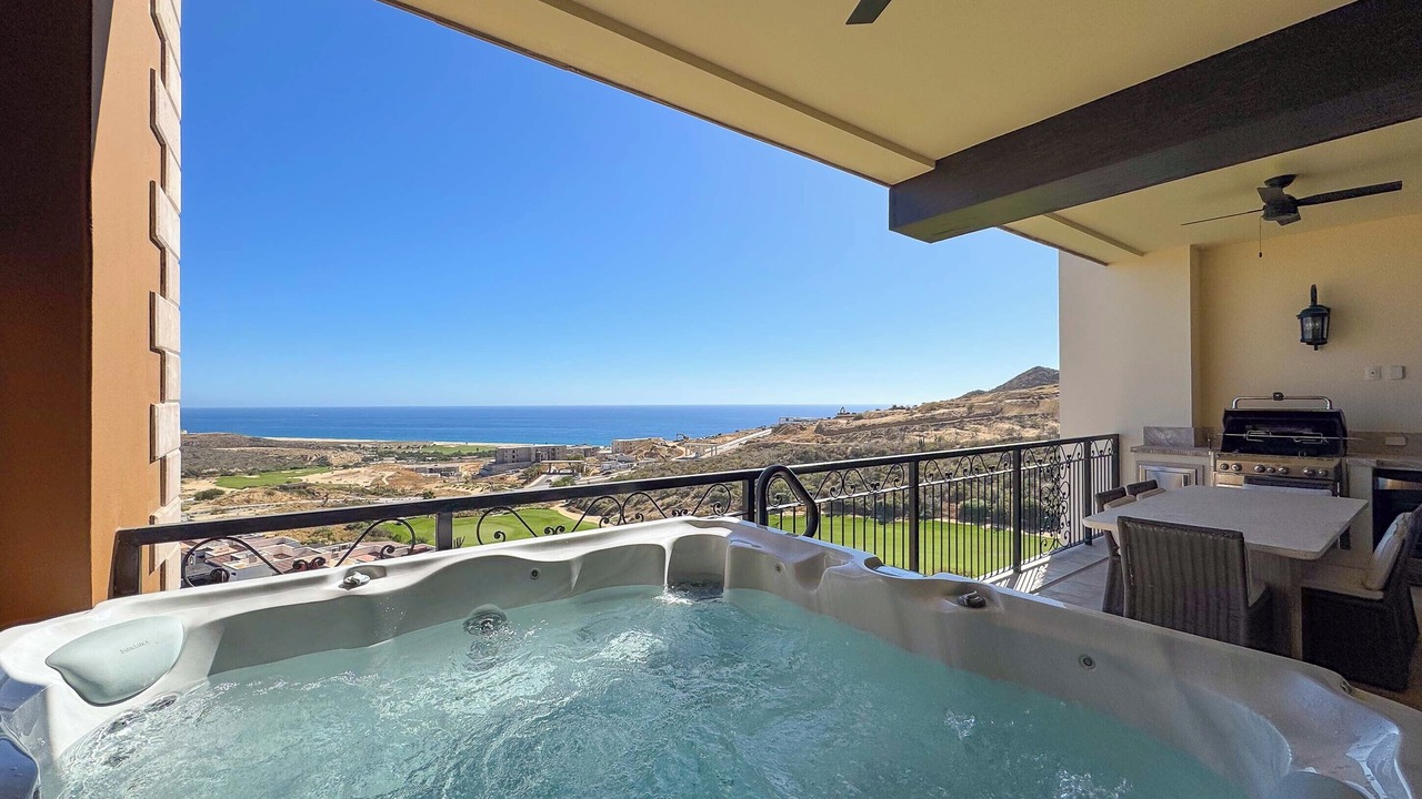 Photo of Outdoor in Cabo San Lucas