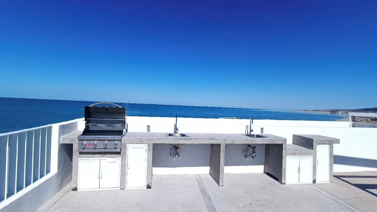Photo of Outdoor in La Choya