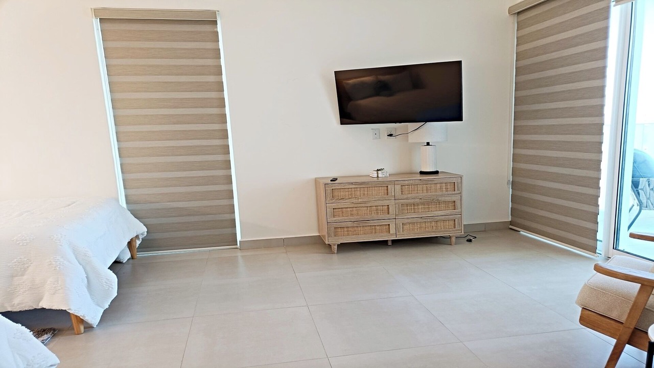 Photo of Bedroom in La Choya