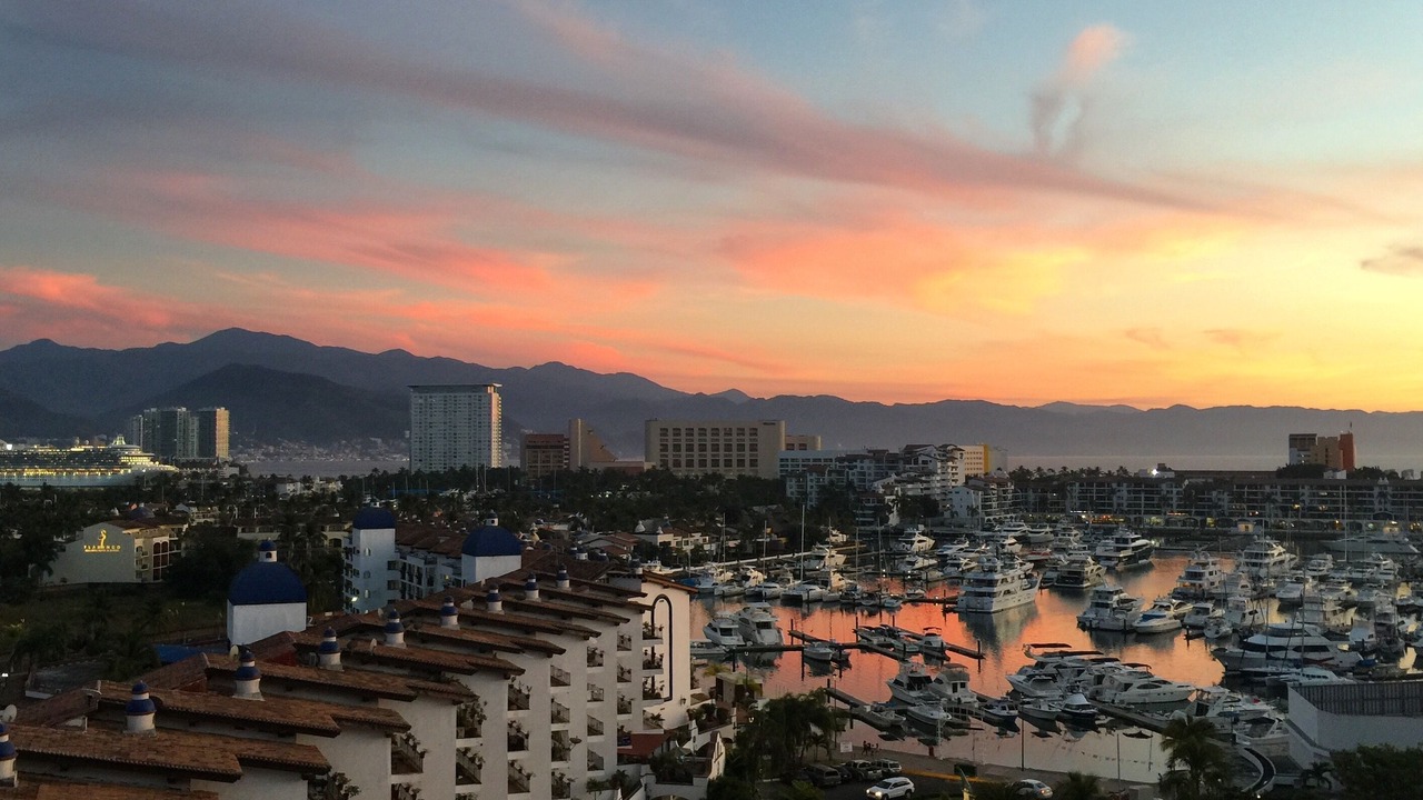 Photo of Others in Marina Vallarta