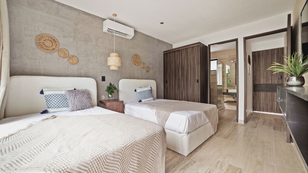 Photo of Bedroom in Zama