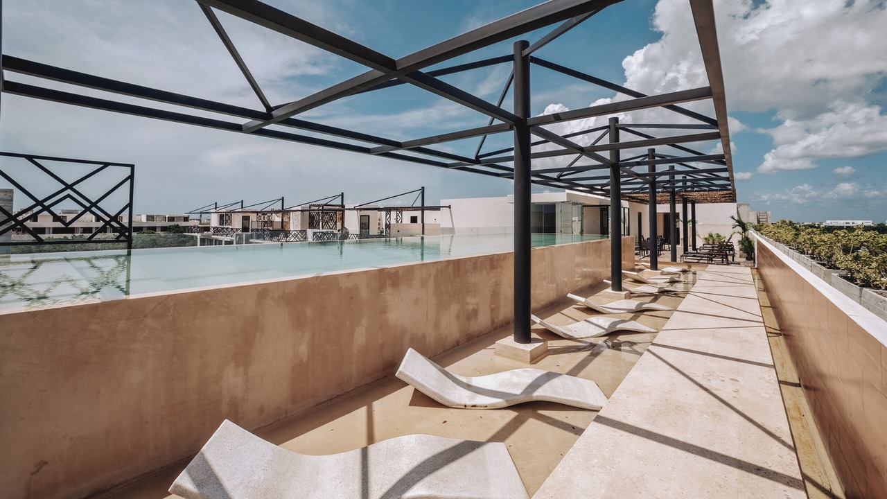 Photo of Outdoor in Zama