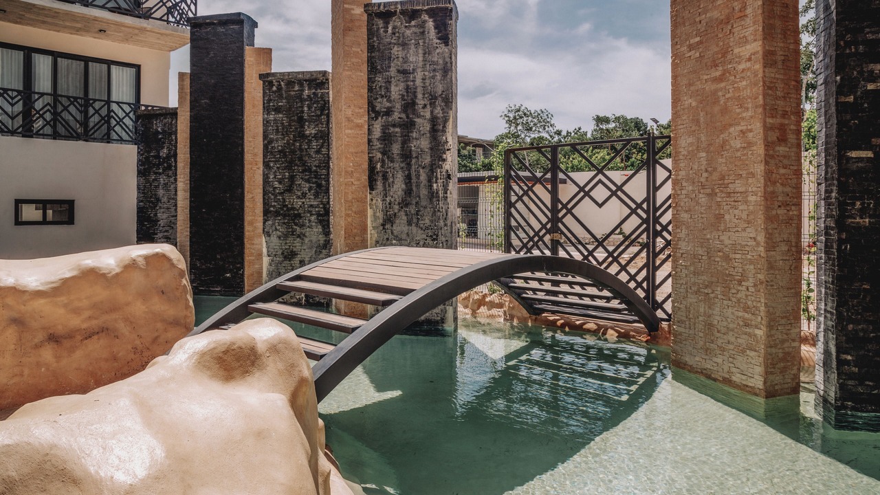 Photo of Outdoor in Zama