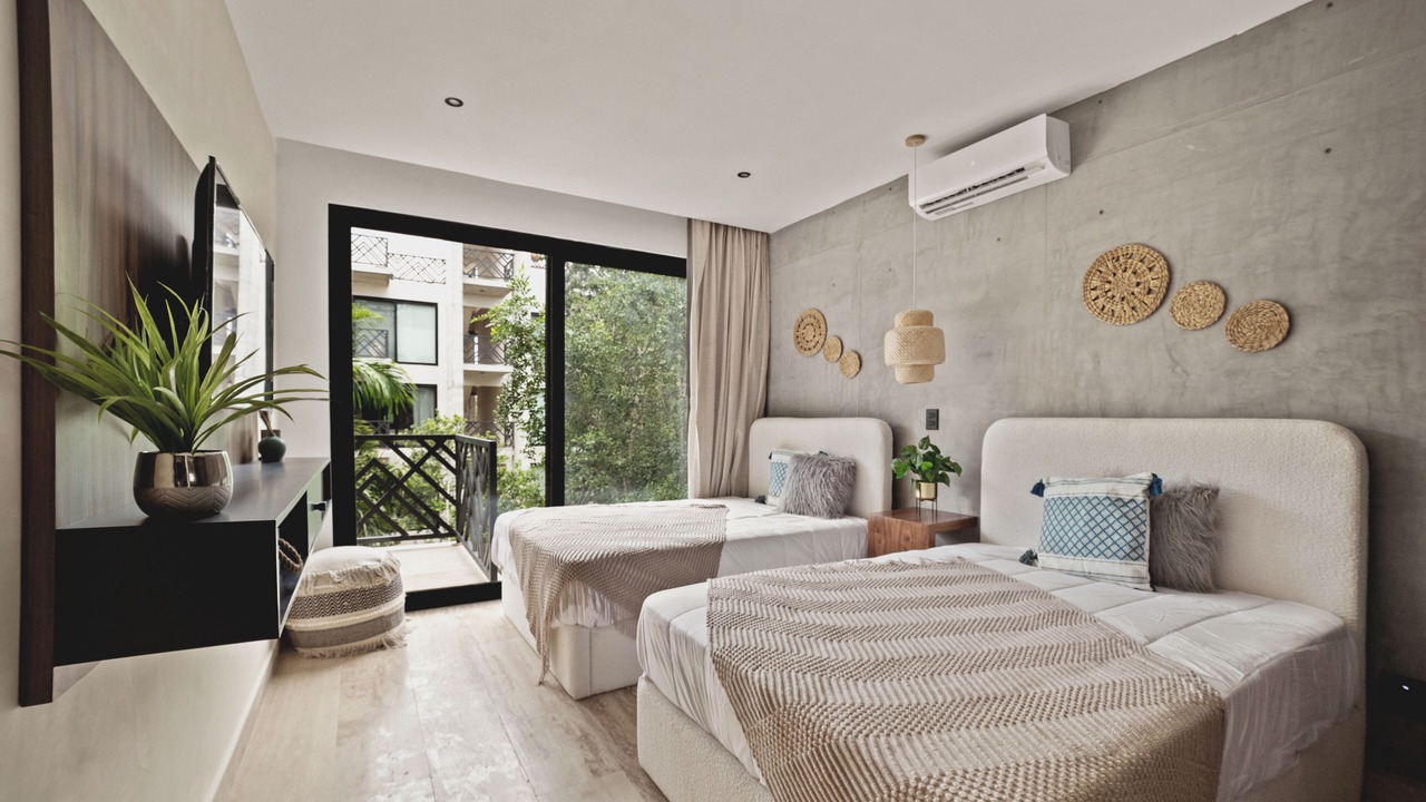 Photo of Bedroom in Zama