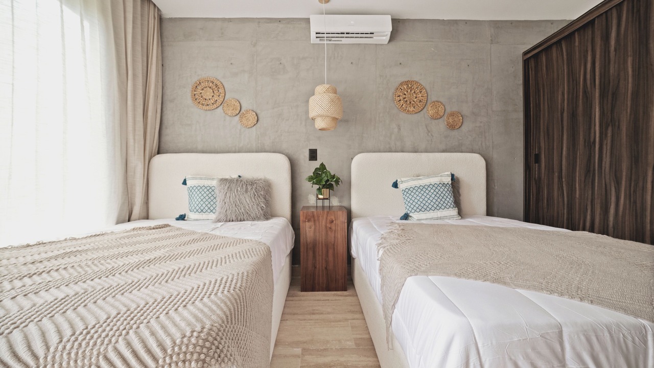Photo of Bedroom in Zama