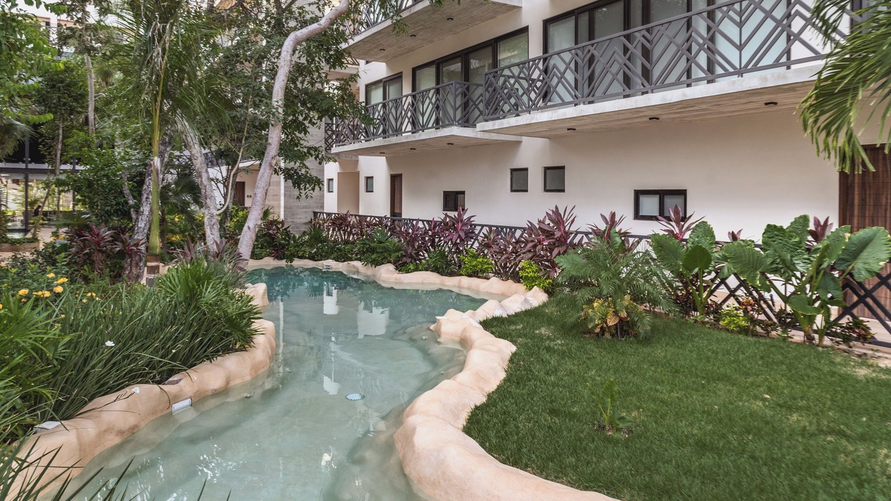 Photo of Outdoor in Zama