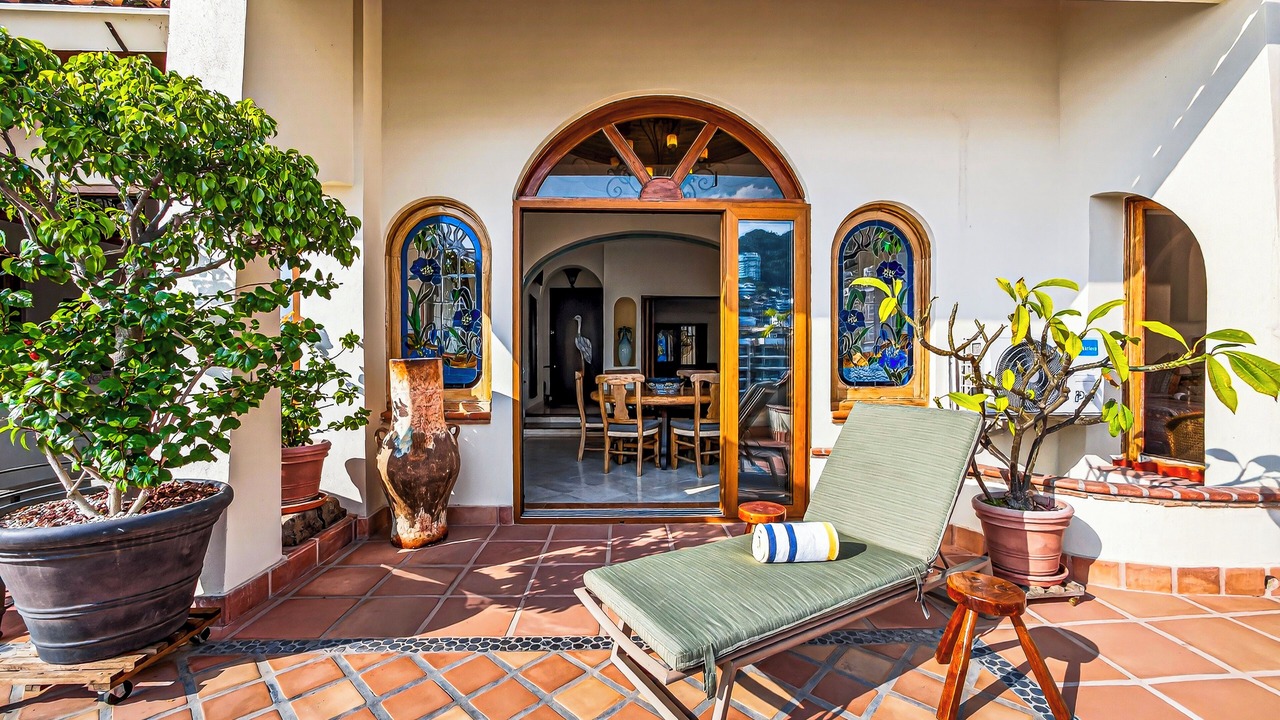 Photo of Outdoor in Emiliano Zapata