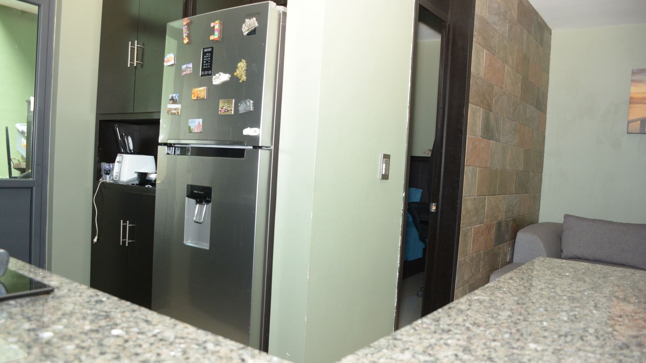 Photo of Others in Arandas