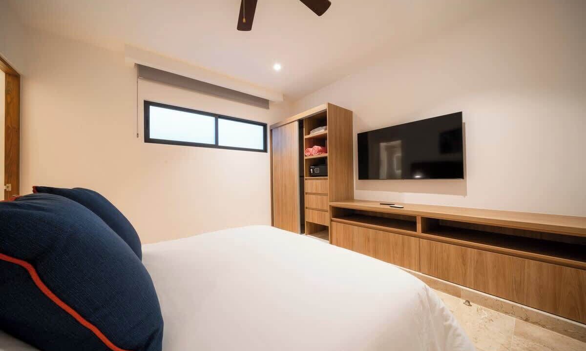 Photo of Bedroom in Gonzalo Guerrero