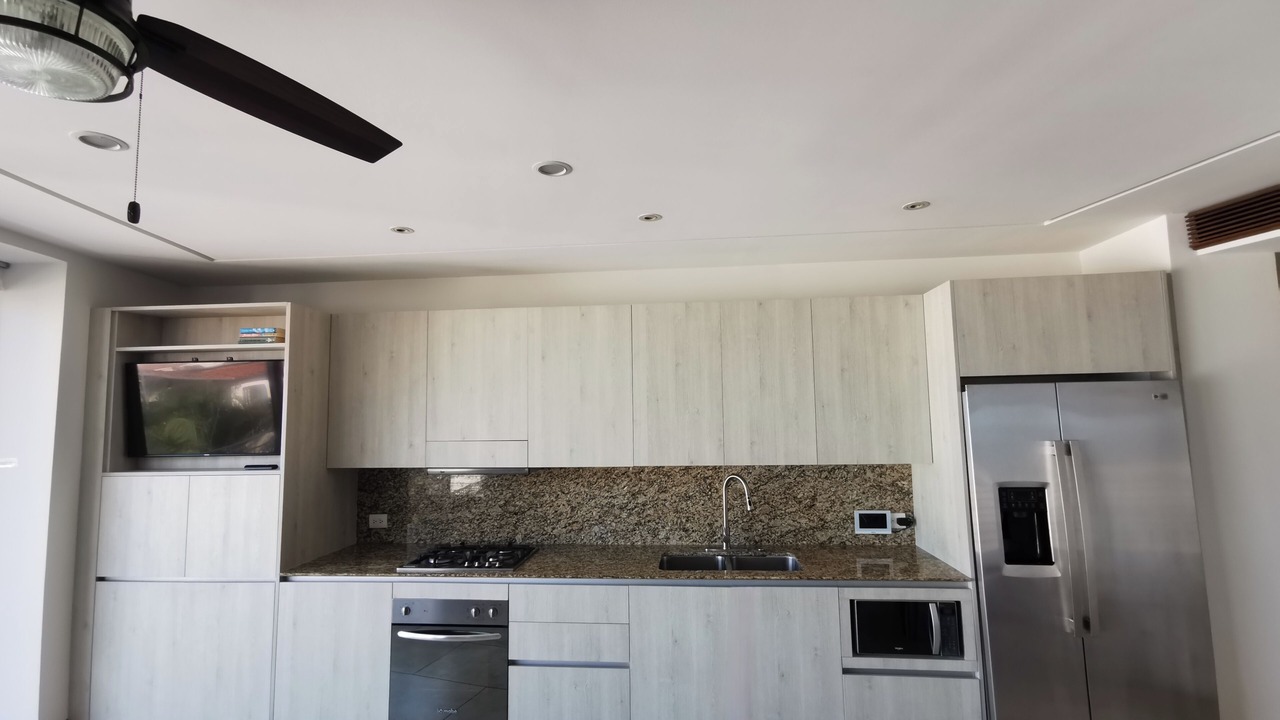 Photo of Kitchen in Amapas