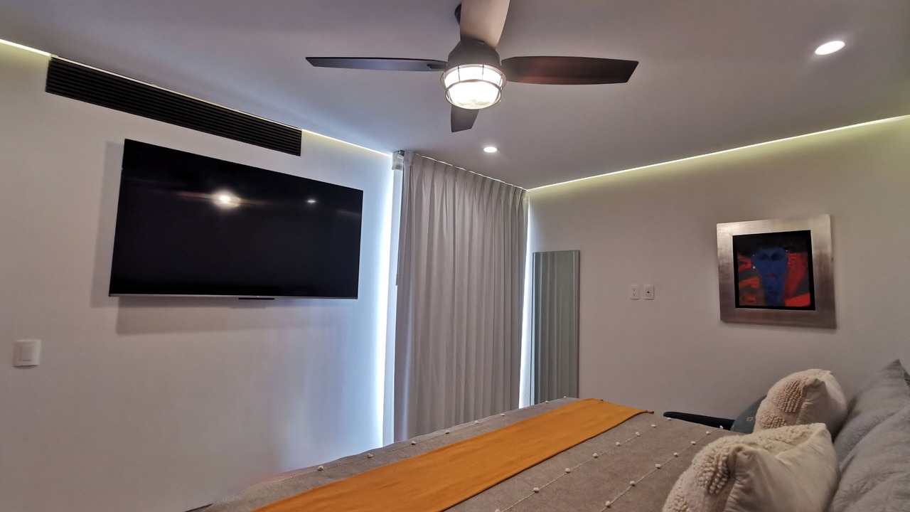 Photo of Bedroom in Amapas