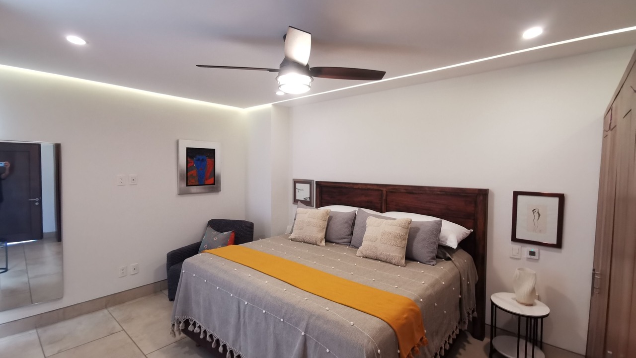 Photo of Bedroom in Amapas