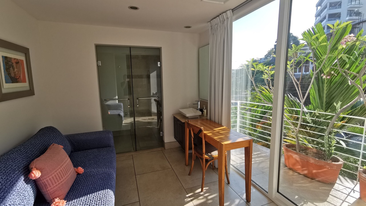 Photo of Livingroom in Amapas