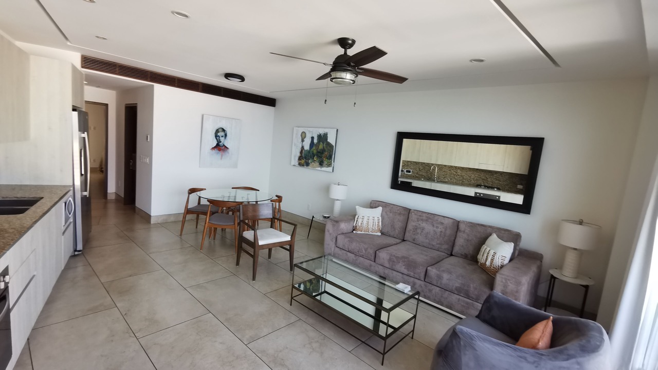 Photo of Livingroom in Amapas