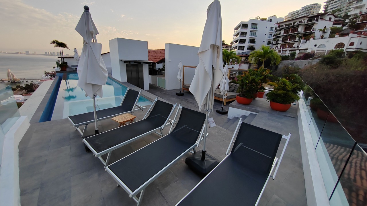 Photo of Outdoor in Amapas