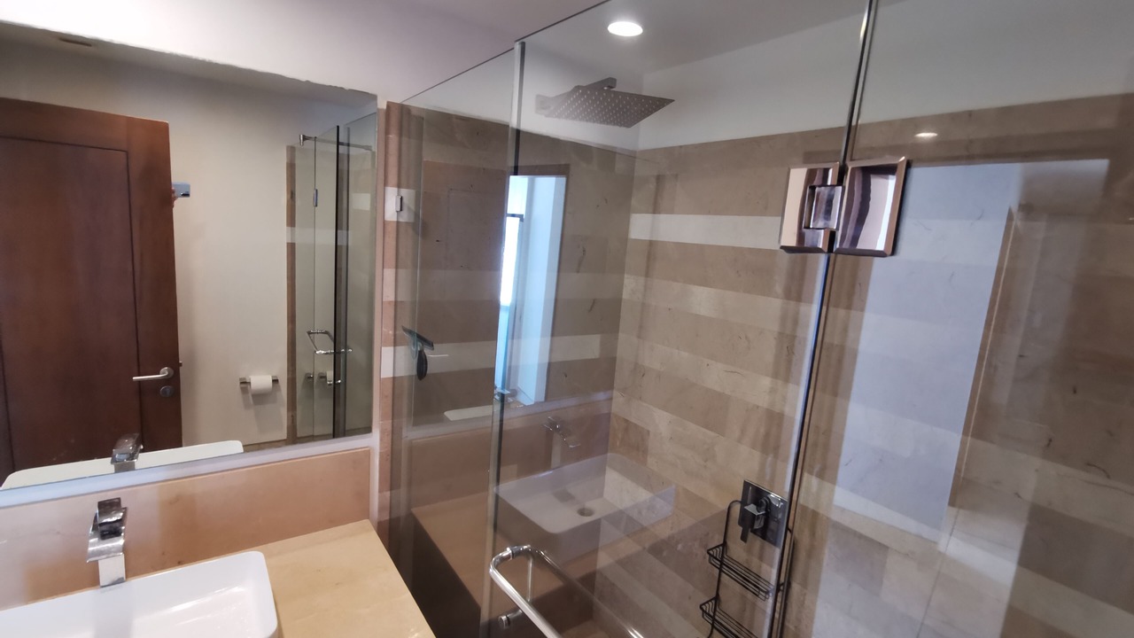 Photo of Bathroom in Amapas