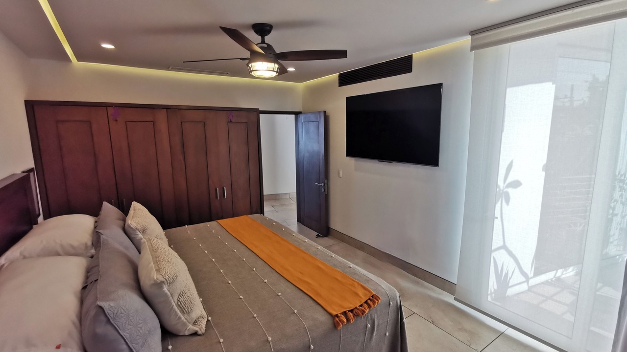 Photo of Bedroom in Amapas