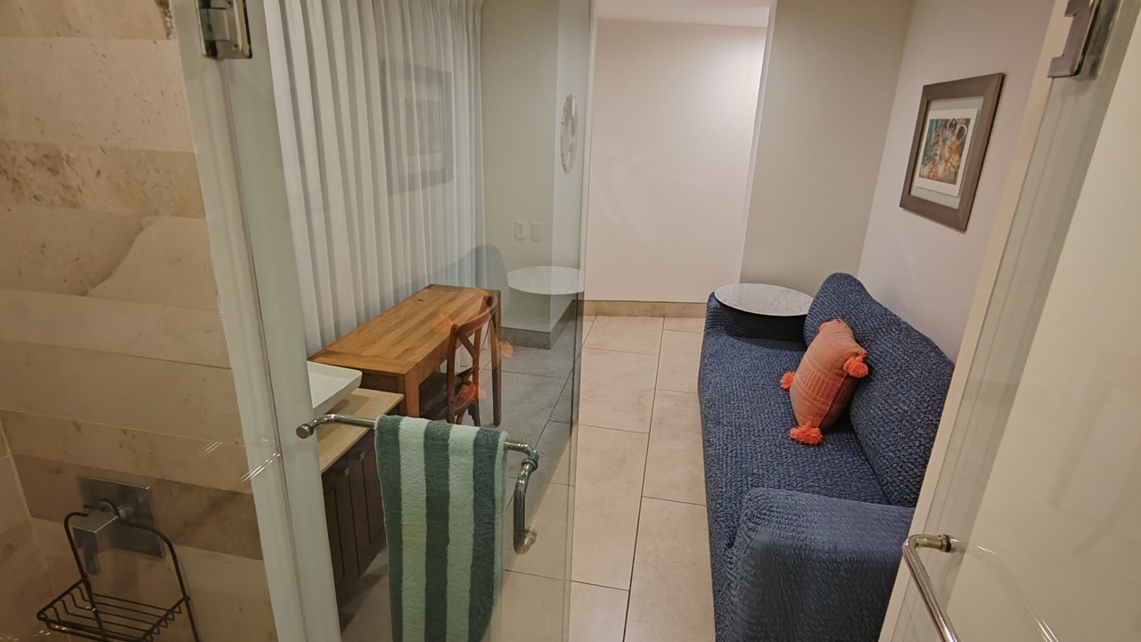 Photo of Livingroom in Amapas