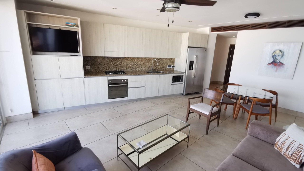 Photo of Livingroom in Amapas
