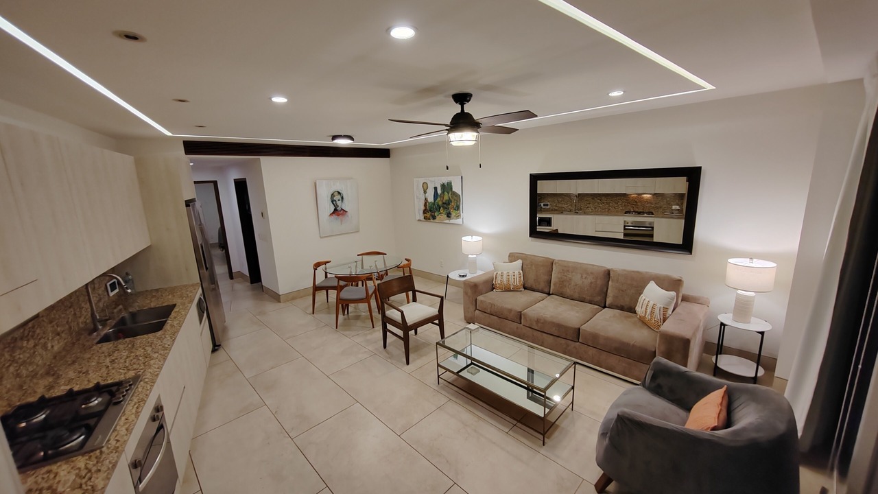 Photo of Livingroom in Amapas
