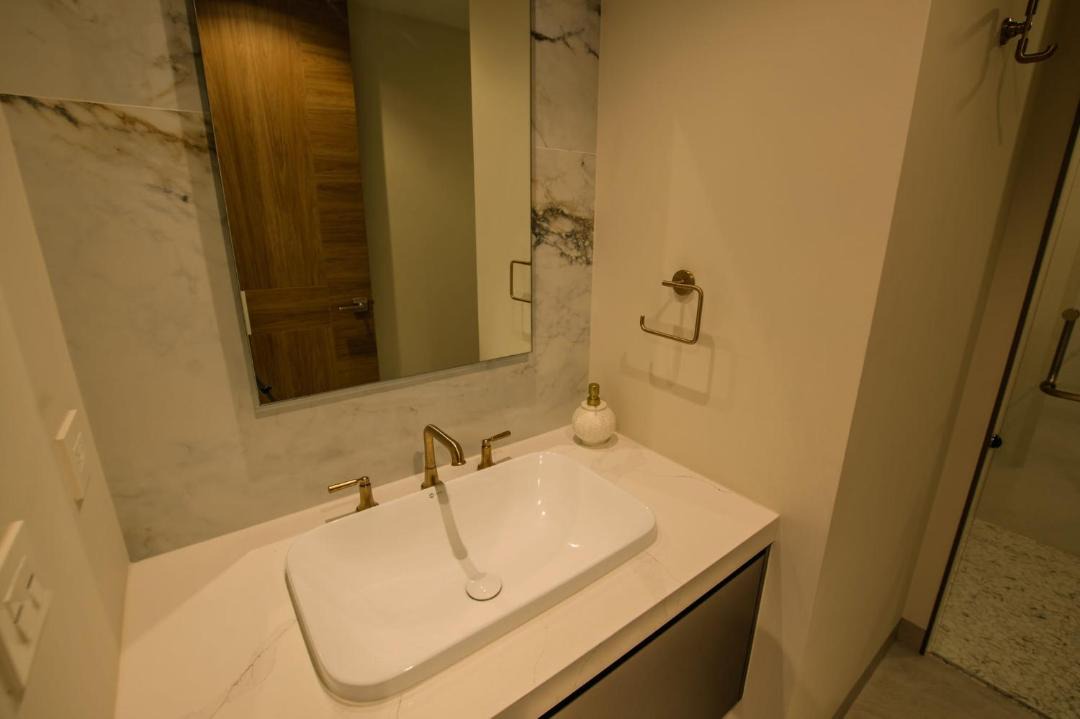 Photo of Bathroom in Bella Vista