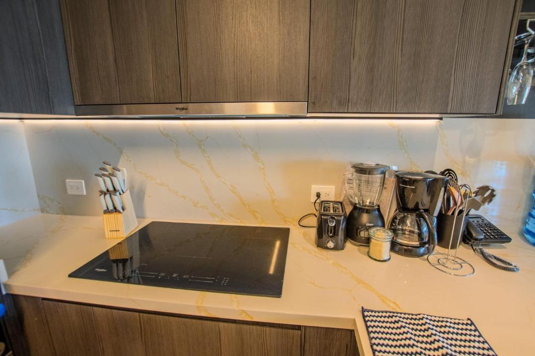 Photo of Kitchen in Bella Vista