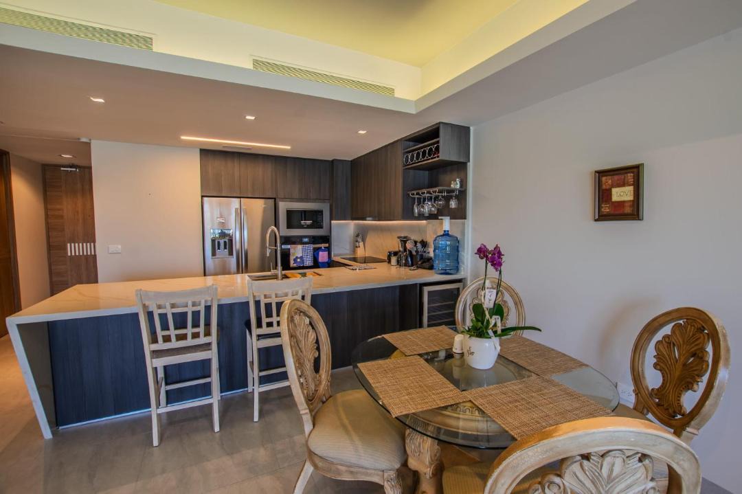 Photo of Kitchen in Bella Vista