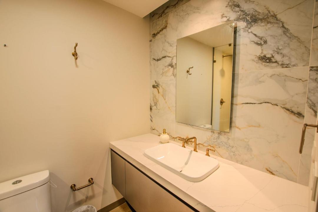 Photo of Bathroom in Bella Vista