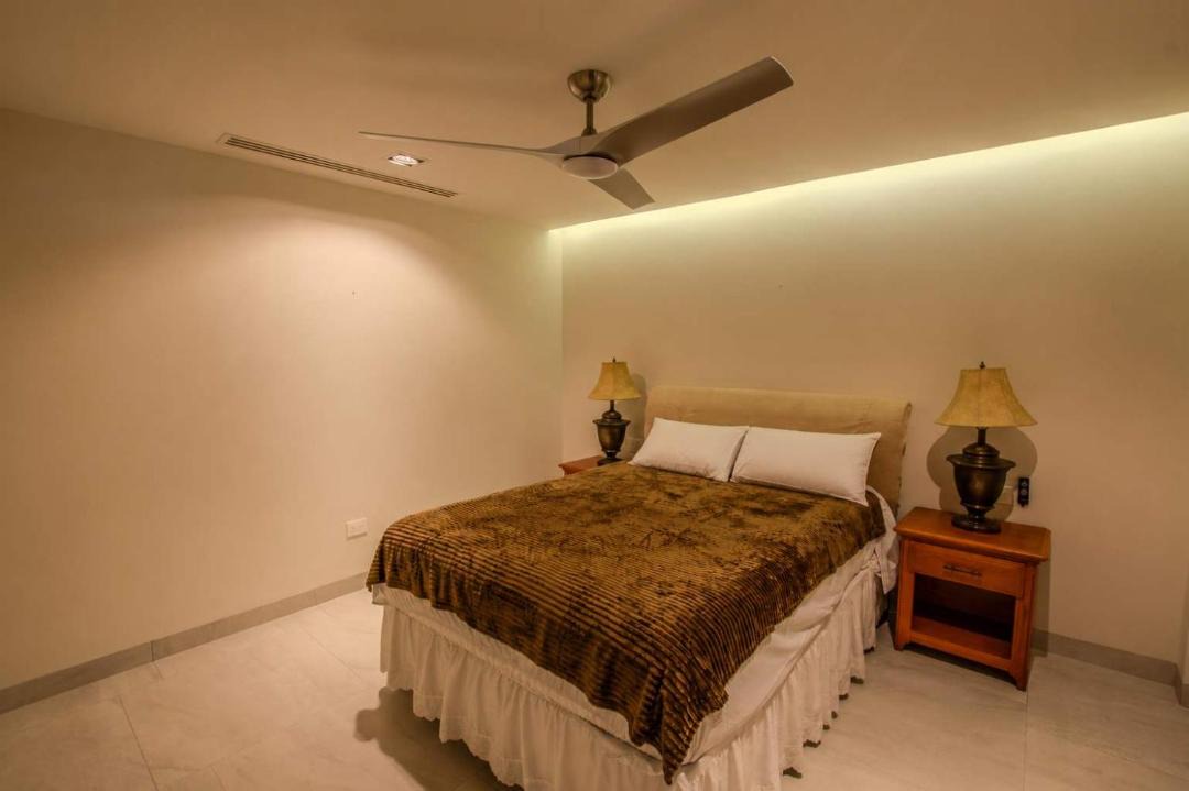 Photo of Bedroom in Bella Vista