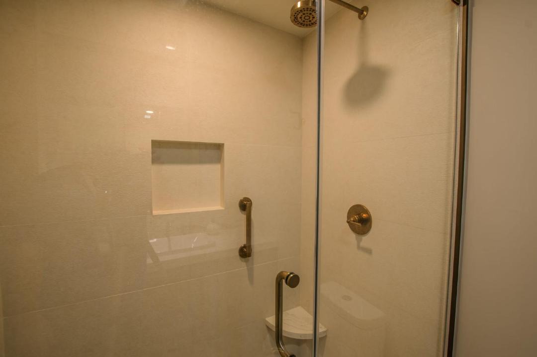 Photo of Bathroom in Bella Vista