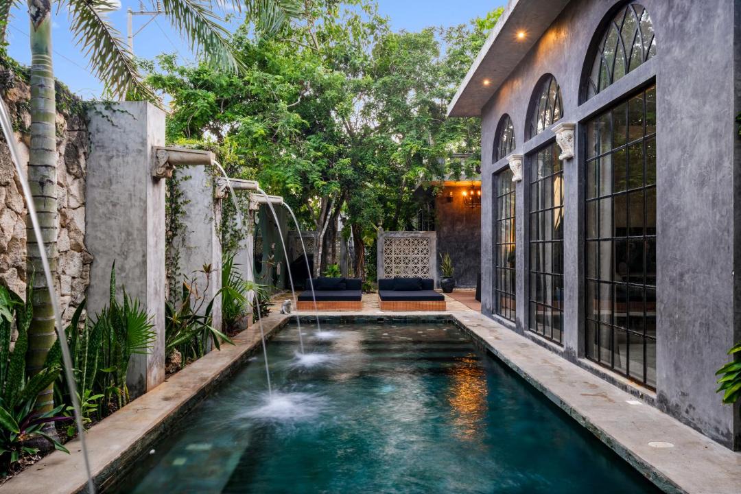 Photo of Others in Tulum