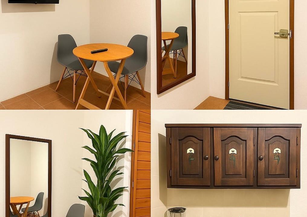 Photo of Others in San Cristobal de las Casas